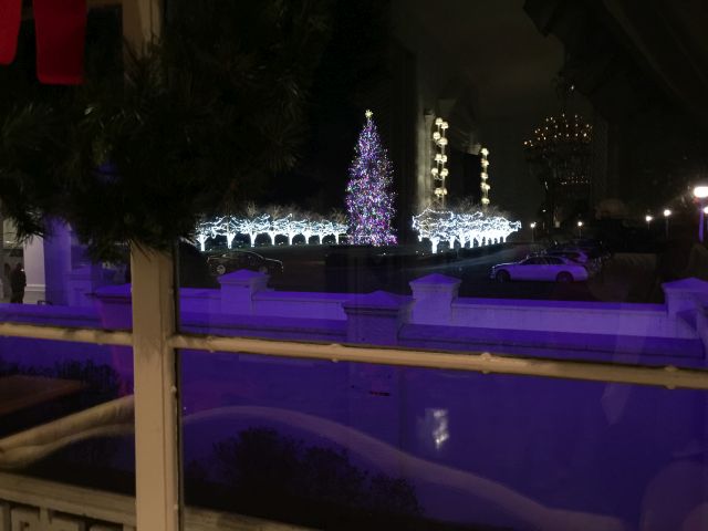 WVGreenbrier